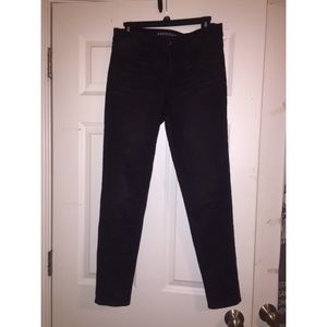 AE SUPER STRETCH JEANS